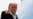Tekach enfatiza apoyo de Trump a Cuba, Venezuela y Nicaragua