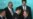 China sigue apuesta por Latinoamérica en cumbre con CELAC