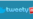 ¿Cómo utilizar Tweetymail?