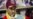 16x9 Image