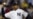 El Duque lanzará la primera bola en juego del equipo Cuba en NY