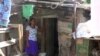 Vecinos de La Favela denuncian brutal desalojo en Guantánamo