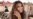 1800 Online con Lena Burke y Joan Antoni Guerrero Vall