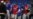 Dominicana avanza a la final de la Serie del Caribe