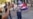 Recolectan medicamentos e insumos en Madrid para enviarlos a Cuba, pero reportan dificultad para tramitarlos (VIDEO)