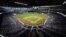 Marlins Park, Clásico Mundial 2017