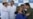 "Grave error" designación de Bachelet, asegura Observatorio Cubano de DDHH
