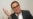 Fallece en Miami el actor Evelio Taillacq