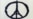 Gobiernos del mundo condenan atentados terroristas en París