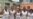 Reportan detenciones y multas contra unas 18 Damas de Blanco en Cuba