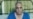 CIDH otorga medidas cautelares a favor de activista cubano Julio César Góngora