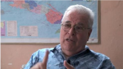 Disidencia opina sobre afirmación de Granma sobre DDHH en Cuba Disidencia opina sobre afirmación de Granma sobre DDHH en Cuba