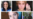 16x9 Image