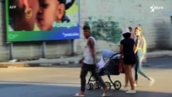 Info Martí | Lo que hay detrás del Código de las Familias en Cuba Info Martí | Lo que hay detrás del Código de las Familias en Cuba