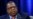Brian Nichols: Nicaragua usa la emigración "como arma", y la inclusión de Cuba en lista de terrorismo "no se negocia"