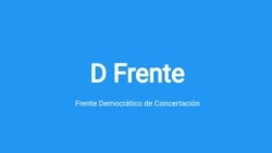 Organización independiente pide a exmandatarios equidad sobre Cuba Organización independiente pide a exmandatarios equidad sobre Cuba