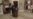 16x9 Image