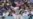 16x9 Image