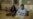 16x9 Image