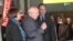 Gorbachev: De la Perestroika al fin de la Guerra Fría...