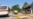 Decenas de lesionados en dos accidentes en las carreteras de Cuba