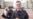 Transferido a penitenciaría periodista bielorruso de RFE/RL
