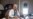 "Tenemos que actuar", dice el presidente Biden ante matanza escolar en Texas (VIDEO)