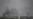 Cien días de la invasión de Rusia a Ucrania