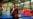 Expulsado del deporte cubano pugilista estrella Andy Cruz tras intento de fuga del país