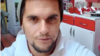 El informático Yerly Luis Velázquez Morales.