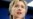 Polémica sobre Fundación Clinton persigue campaña de la candidata