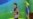 16x9 Image
