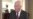 El senador demócrata Patrick Leahy pide levantar sanciones a la dictadura cubana