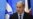 Primer ministro israelí pide a EEUU que aspire a un acuerdo mejor con Irán
