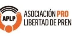 Declaraciones de José Antonio Fornaris, director de APLP, a Radio Martí Declaraciones de José Antonio Fornaris, director de APLP, a Radio Martí