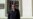 Eliécer Avila se viste de político para el regreso a Cuba