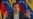 16x9 Image