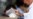 Colombia, un debate crucial
