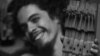Abel González Lescay, músico cubano (Tomado de su perfil en Facebook)