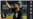 Un pitcher cubanoamericano hace historia en el no hitter #20 de las Medias Blancas (VIDEOS)