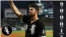 Carlos Rodón, la noche de la historia. (Imagen de Major League Baseball, MLB).