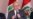Kuczynski gana elecciones presidenciales en Perú