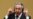 Opinión: Malas noticias, Raúl Castro no tiene Internet