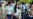 Ofrece EE. UU. becas a estudiantes cubanos