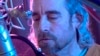 La idea del documental fue inicialmente su obra artística y luego derivó en los sucesos de Mariel "y toda esa época terrible de mi vida”, dice Mike Porcel.