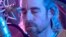 La idea del documental fue inicialmente su obra artística y luego derivó en los sucesos de Mariel "y toda esa época terrible de mi vida”, dice Mike Porcel.