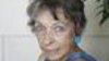  Activistas distribuyen proclamas y materiales audiovisuales a la población en la localidad de Guantánamo, según divulga el activista Yoanny Beltrán de la Unión Patriótica de Cuba.