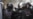 16x9 Image