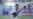 Cachorros apalean a Dodgers, otra vez