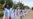 Decenas de Damas de Blanco detenidas en varias provincias de Cuba